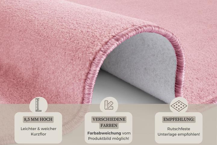Immagine prodotto Hanse Home Nasty (200 cm)