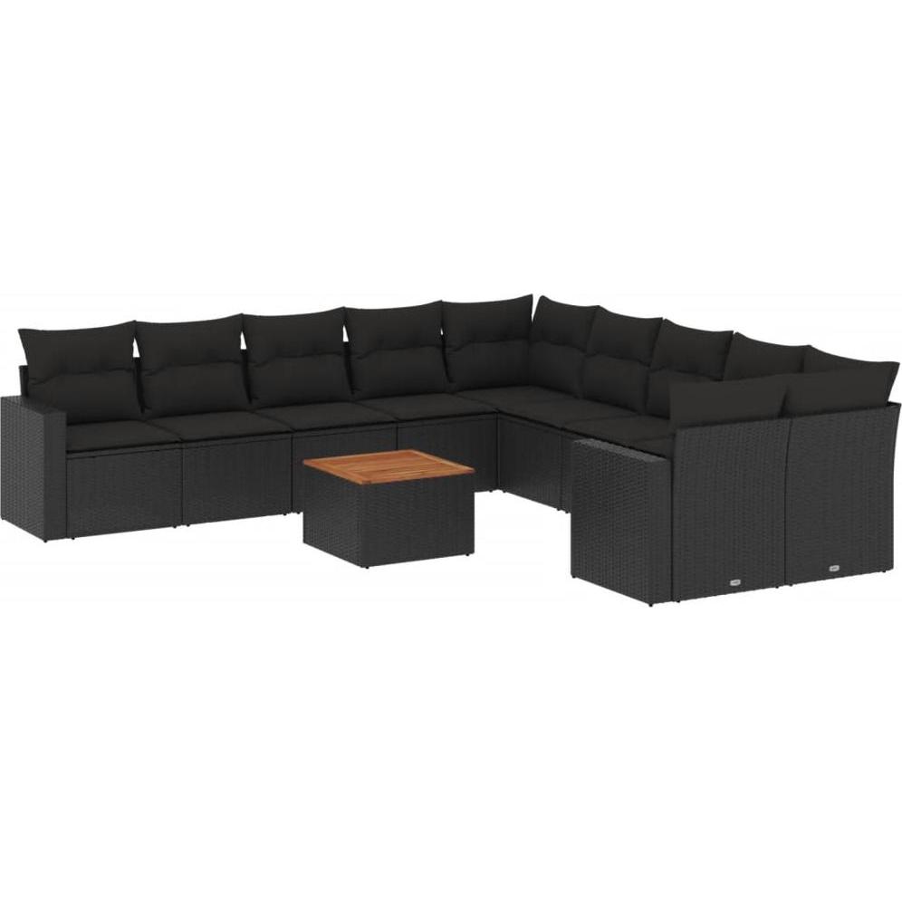 VidaXL, Gartenlounge, Sorin