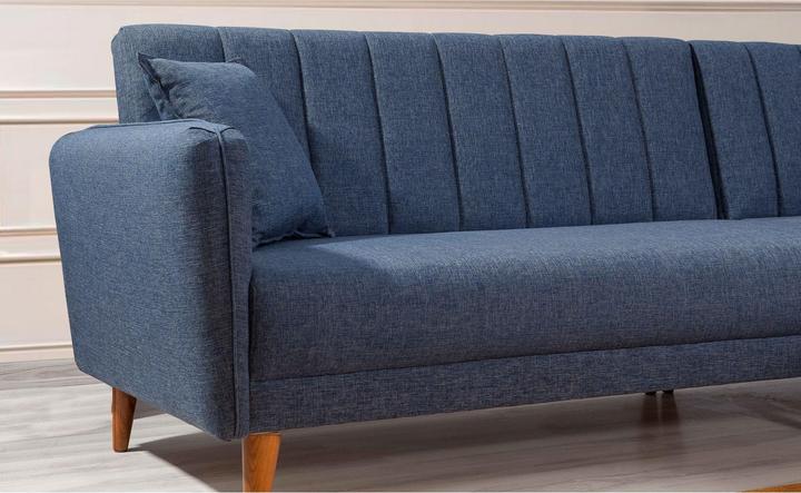 Produktbild Atelier del Sofa Paityn (Ecksofa)