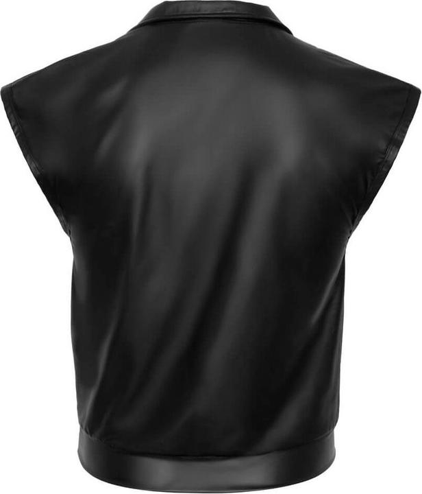 Produktbild Nek Shirt (M)