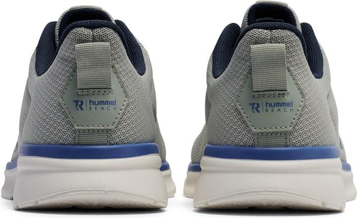 Produktbild hummel Reach Tr Breather Ms2 (41)