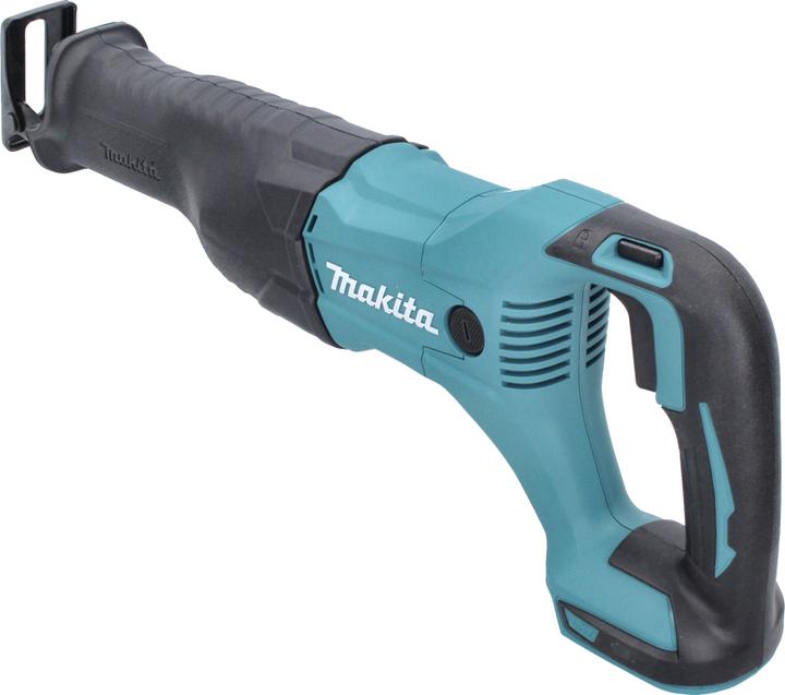 Actual product image Makita DJR186Z