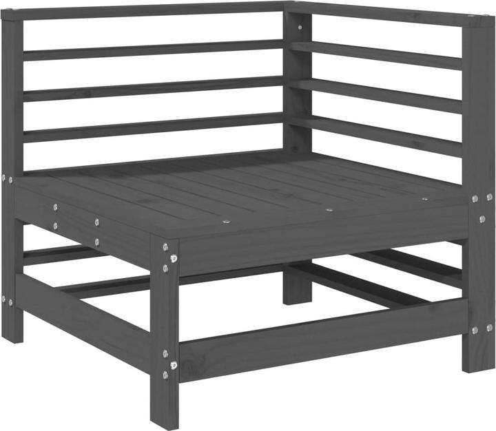 Produktbild vidaXL Westley