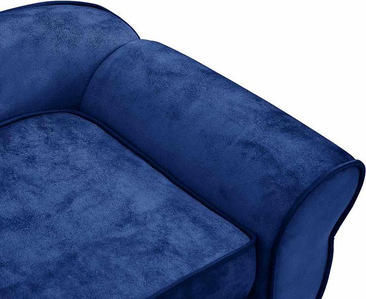 Image du produit vidaXL Hundesofa (Chien)