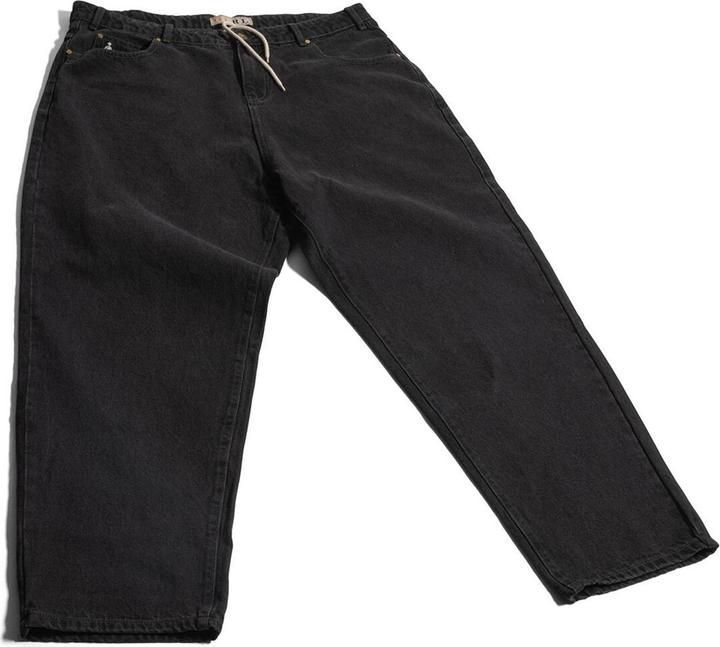 Immagine prodotto Girl Jeans (36)