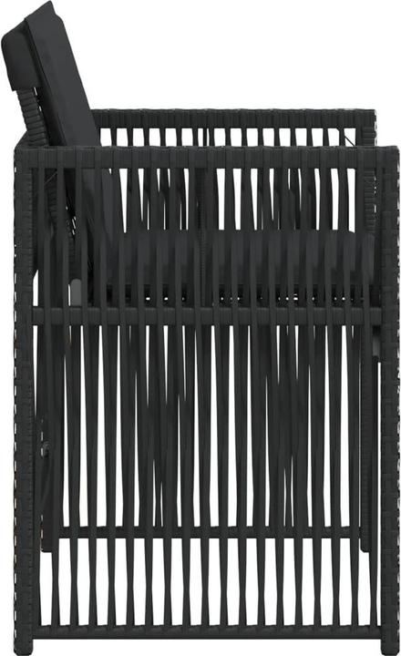 Immagine prodotto vidaXL Gartenstuhl