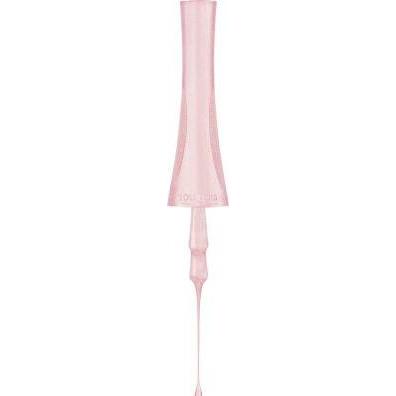 Thumbnail - Bourjois, Nagellack, 1 Second (13, Gel-Effekt Nagellack)