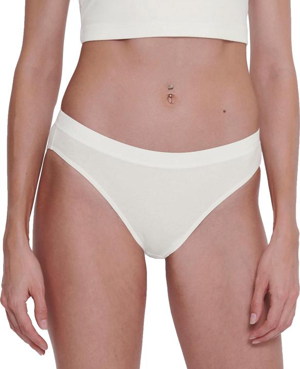 Produktbild Sloggi Go (XS, 2er Pack)