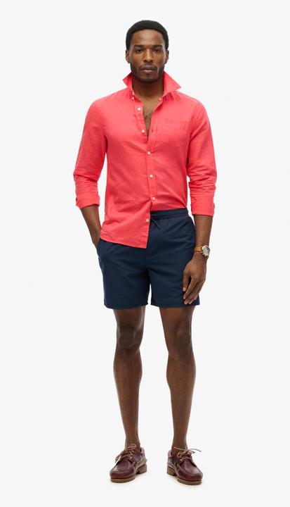 Image du produit Superdry Short de bain essential (M)