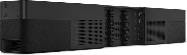 Actual product image Lenovo ThinkSmart One for Microsoft Team Rooms