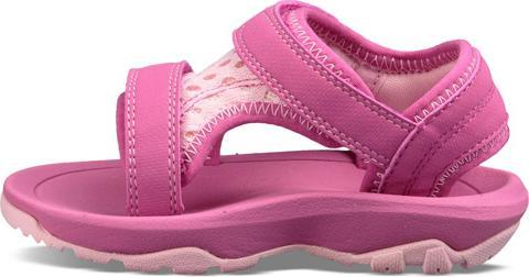 Actual product image Teva Psyclone (24)