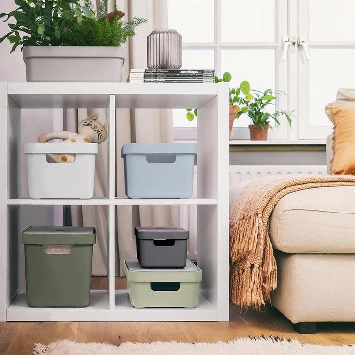 Produktbild Sunware Sigma Home (35.50 cm, 32 l, 1x)