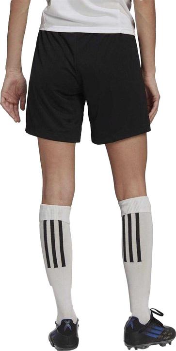 Produktbild Adidas Shorts (42)
