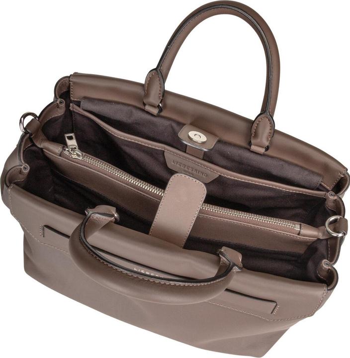 Immagine prodotto Liebeskind Berlin Borsa Lora Business 2154116