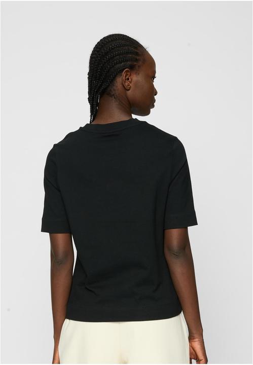 Produktbild Urban Classics Ladies Classy Tee 2-Pack - 161753 (L)
