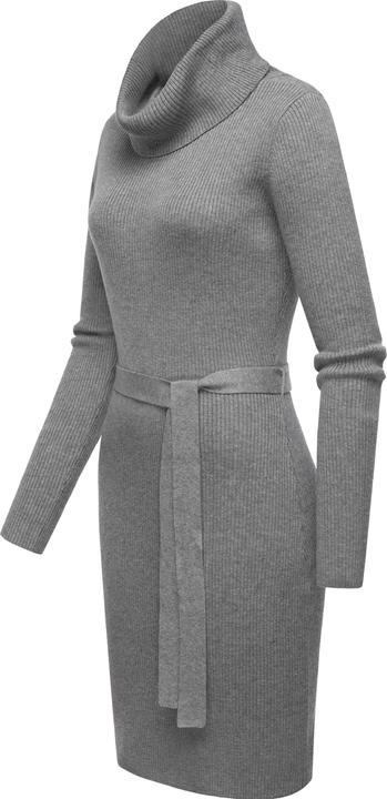 Produktbild Ragwear Miyya (XXL)
