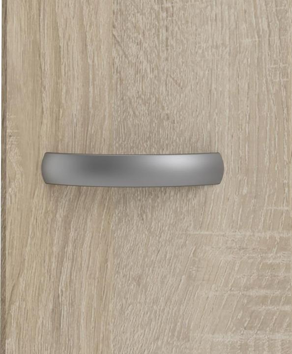 Produktbild Tvilum Kleiderschrank Fox (49.20 x 47.05 x 200 cm)