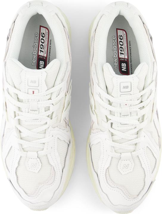 Produktbild New Balance M1906DE (38.5)