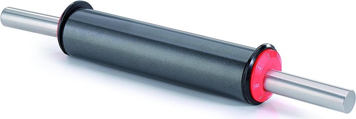 Actual product image GEFU Exactly