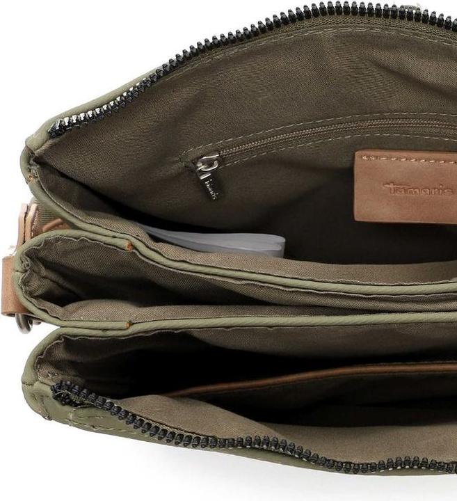 Immagine prodotto Tamaris Kirsten