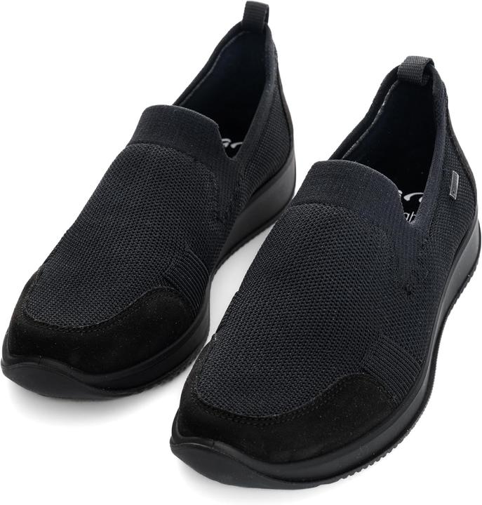 Immagine prodotto Ara Slipper (40)