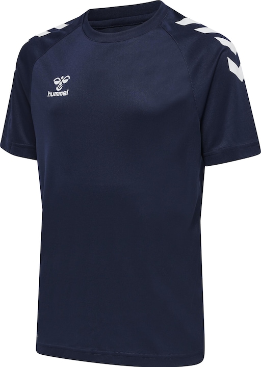 Blu Navy