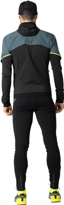 Immagine prodotto Dynafit Alpine Hybrid Jacke Herren (XXL)