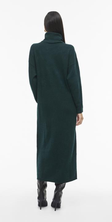Image du produit Vila VIBREENA Midi Strickkleid (XS)