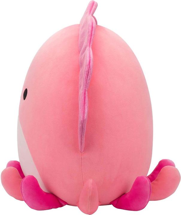 Image du produit Jazwares Squishmallows Poulpe 40cm (40 cm)