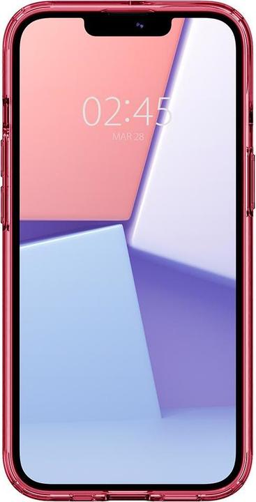 Image du produit Spigen Ultra Hybrid (Apple iPhone 13)