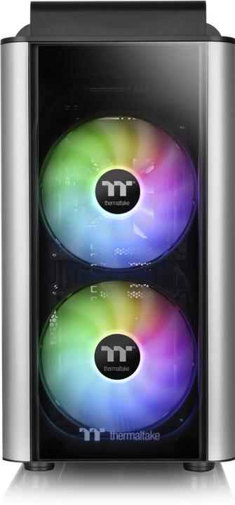 Produktbild Thermaltake Level 20 GT ARGB (ATX, mATX, Mini-ITX, E-ATX)