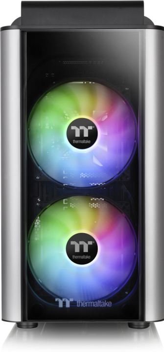 Produktbild Thermaltake Level 20 GT ARGB (ATX, mATX, Mini-ITX, E-ATX)