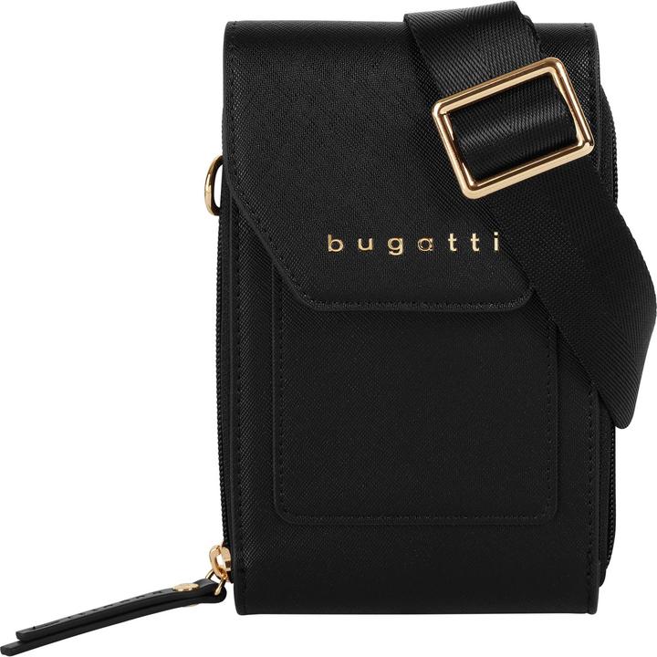 Immagine prodotto Bugatti "ELLA" Crossover Börse