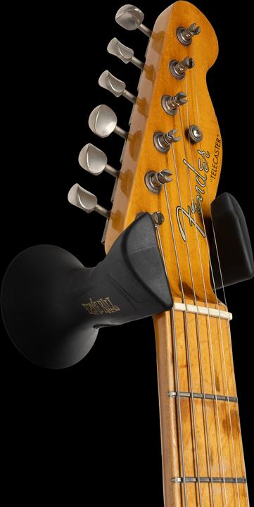 Immagine prodotto Ernie Ball Gancio a muro per chitarra