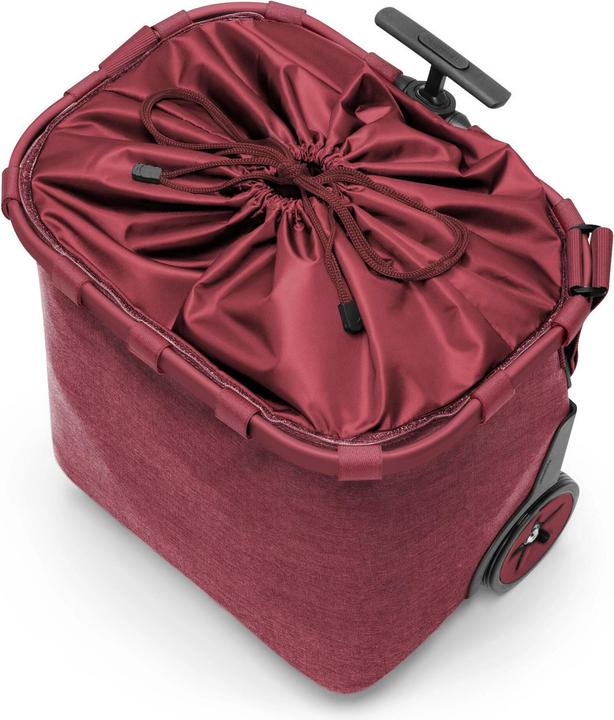 Produktbild reisenthel Carrycruiser Einkaufstrolley 47,5 cm