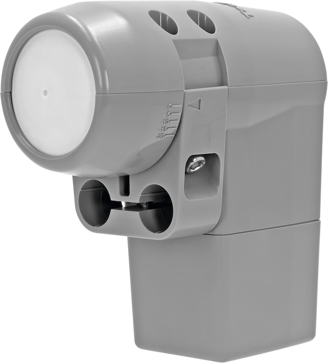 TechniSat UniversalQuatro-LNB (Quattro LNB, Unysat)