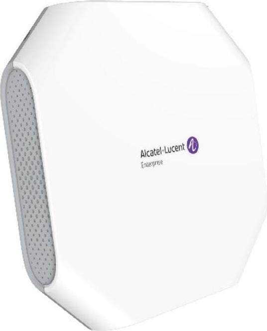 Alcatel OmniAccess Stellar AP1201BG