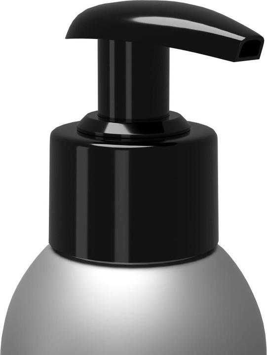 Produktbild Cobeco Anal-Gleitmittel (150 ml)