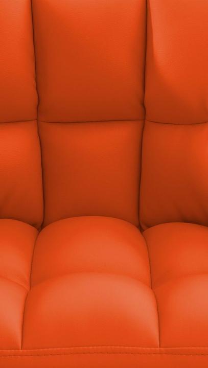 Image du produit CLP Damaso