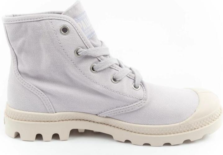 Image du produit Palladium Pampa (36)