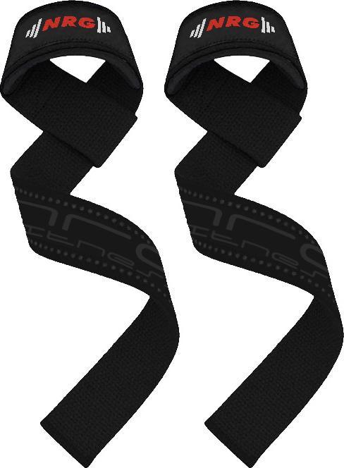 NRG Fitness Krachttraining | NRG2214 (0.52 m)