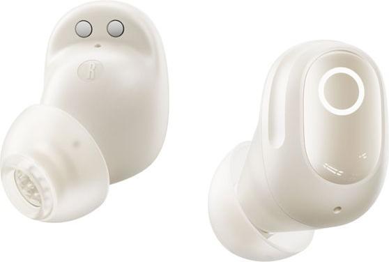 Actual product image Baseus Bass BD1 (ANC, 8 h, Wireless)