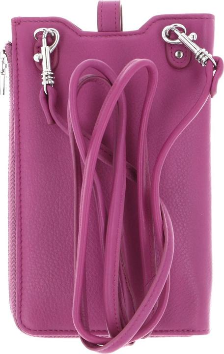 Immagine prodotto Picard Bingo Mobile Phone Pocket