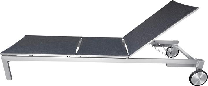 Immagine prodotto Homeformat Dragone (200 cm)