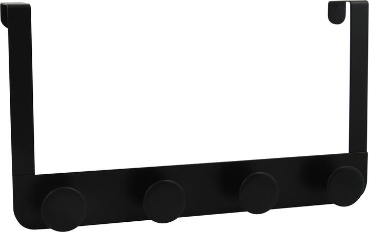 Immagine prodotto spirella Ronda-Quattro