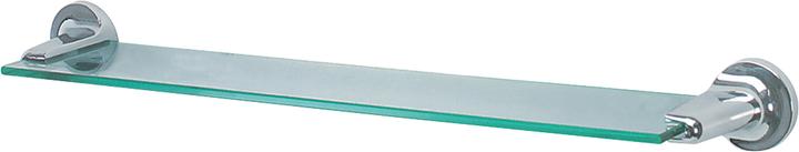 spirella Lagune (58.5 x 13 cm)