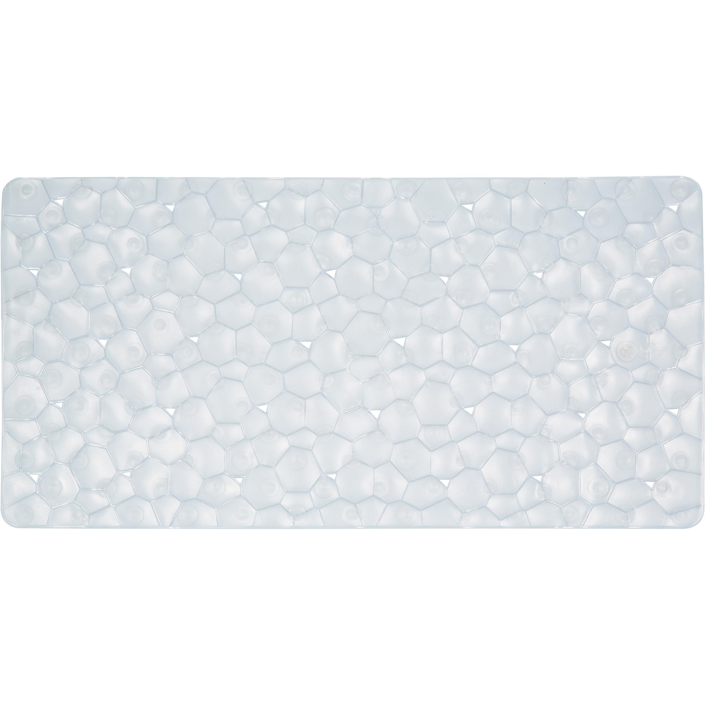 spirella, Badewanneneinlage, Bionic (71 x 36 cm)