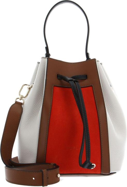 Produktbild Furla Miastella Bucket Bag