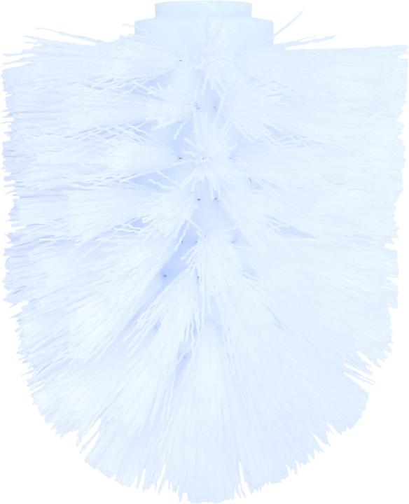 Actual product image MSV Leah