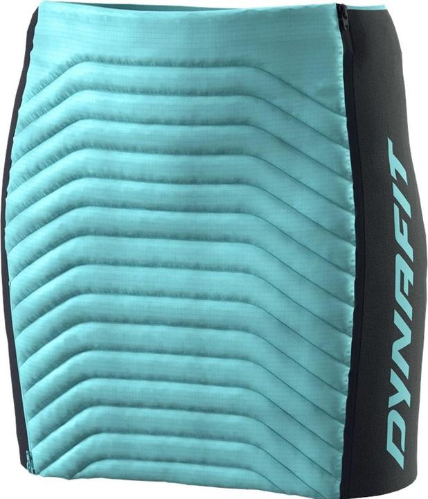 Dynafit Jupe Speed Insulation W